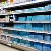 Farmacia che vende viagra senza ricetta b